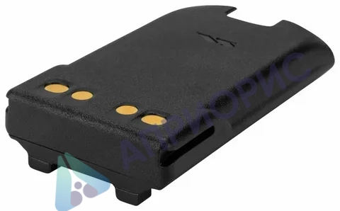 Аккумулятор Motorola FNB-V127Li